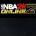 NBA2K