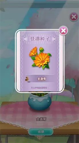 开心花花乐