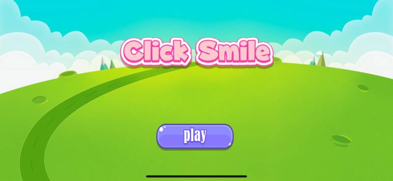 ClickSmile