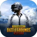 绝地求生pubg国际服官方最新版安卓正版