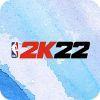 nba2k22中文豪华版