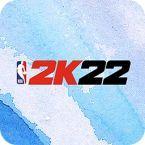 nba2k22中文豪华版