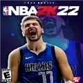 nba2k22超强版