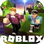 Roblox水上乐园模拟器