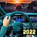 多人赛车2022