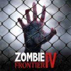 僵尸前线4最新版本内置菜单(Zombie Frontier4)