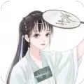 江南美人手游安卓版