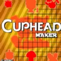 茶杯头制造Cupheadmake手机版中文版