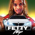 Fetty Wap传奇赛车