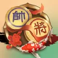 欢乐象棋大师手机版