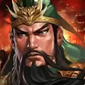 三国志天下布武手机版