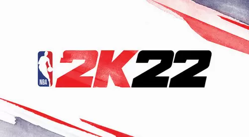 NBA2K22