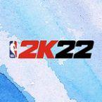 NBA2K22