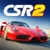 CSR赛车24.1.0