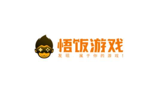 悟饭游戏厅专题