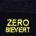 zerosievert