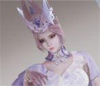 斗罗玉转3D最新版