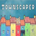 Townscaper中文版