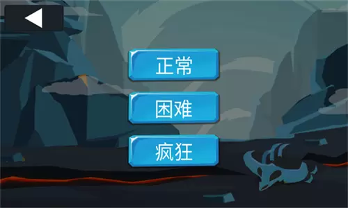 火柴人战争2最新版