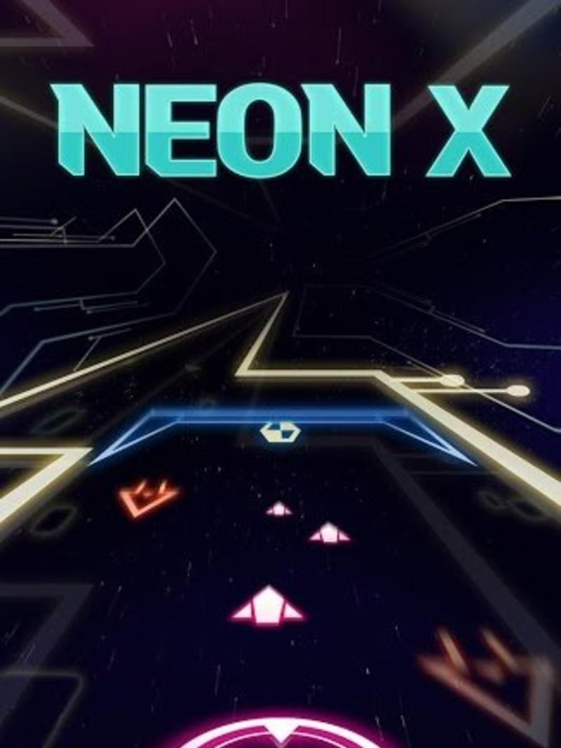 NeonX