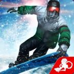 滑雪板盛宴2（Snowboard Party 2）