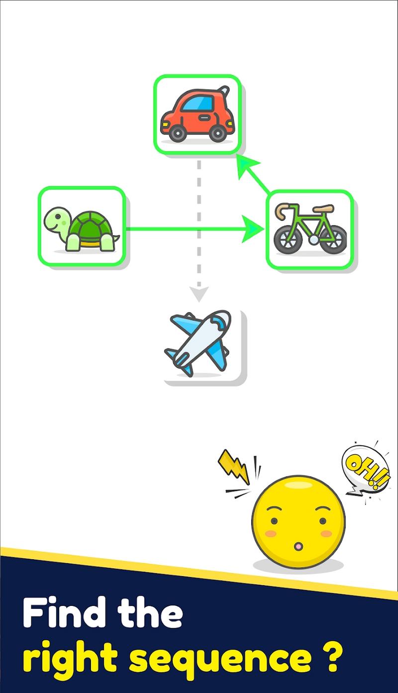 表情智商官方版