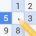 数独数字益智安卓版