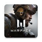 Warface