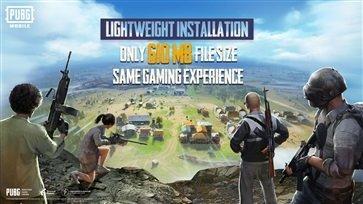 pubg国际版手游下载2.4版本安卓版