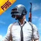 pubg国际版手游下载2.4版本安卓版