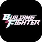 BuildingFighter