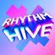 rhythm hive