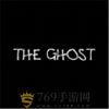 theghost