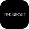 theghost