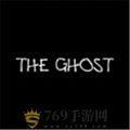 theghost