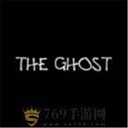 theghost