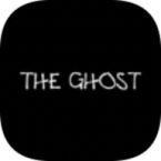 theghost