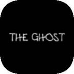 TheGhost