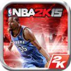 nba2k15