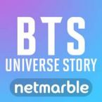 bts world