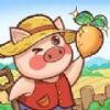 pigworld