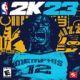 NBA2k23