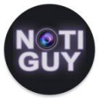 notiguy