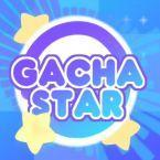 gacha star