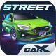 CarXStreet