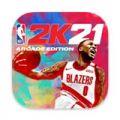 nba2k21