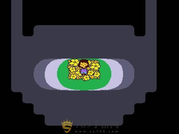 undertale bits and pieces