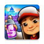 subwaysurfers