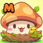 maplestory m