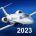 航空模拟器2023